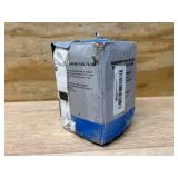 18-7865 Fuel Water Separating Filter Fit For Ya-maha Mini-10-Micron Outboard Engines Rep MAR-MIOAS-00-00 MAR-MINIF-IL-TR