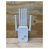 WiFi Extenders Signal Booster for Home Long-564