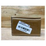 10PCS M14-1.50 Serrated Wheel Stud Bolts 610-615 - 0.62