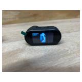 4K Mini Body Camera with 64GB Card, Thumb Action Camera Magnetic Mount 1.47" Screen, Wearable POV Camera for TikTok YouTube Vlogging Motorcycle Security