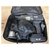 Car Vacuum Cordless, 35000PA Strong Suction Handheld Vacuum with 2 Detachable Batteries, 60Min Runtime Portable Vacuum Cleaner for Car Detailing, Pet Hair, Home Couch & Office, 350ML XL Dust Cup