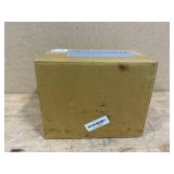 TadaMark A/C Air Conditioner Compressor With Clutch Fit for Honda Fit 1.5L 2009-2014 L4, Compressor comes with 5 Grooves, Replace for CO-11312C