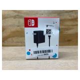 MARSDOCK 45W Charger for Nintendo Switch - 15V 2.6A AC Adapter Fast Charging with 5FT USB C Cord - Compatible with Switch Lite, OLED, Steam Deck - Support TV Mode