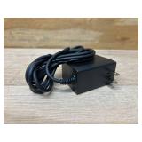 MARSDOCK 45W Charger for Nintendo Switch - 15V 2.6A AC Adapter Fast Charging with 5FT USB C Cord - Compatible with Switch Lite, OLED, Steam Deck - Support TV Mode