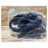 460304 Transformer Replacement Charging Cord Adapter Only for Use with The Pool Treatment System