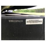 2022 Sea-Doo Switch 21