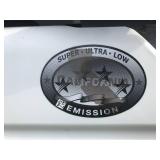 2022 Sea-Doo Switch 21