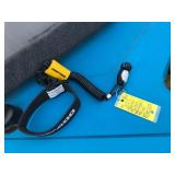 2022 Sea-Doo Switch 21