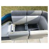 2022 Sea-Doo Switch 21