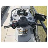 2022 Sea-Doo Switch 21