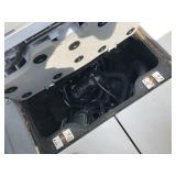 2022 Sea-Doo Switch 21