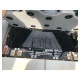 2022 Sea-Doo Switch 21
