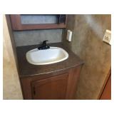 2011 Keystone 39