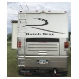 2003 Newmar Dutch Star 39