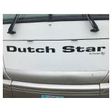 2003 Newmar Dutch Star 39