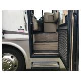 2003 Newmar Dutch Star 39
