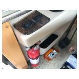 2003 Newmar Dutch Star 39