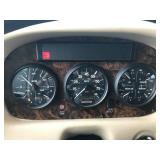 2003 Newmar Dutch Star 39