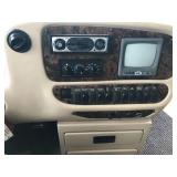 2003 Newmar Dutch Star 39