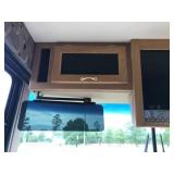 2003 Newmar Dutch Star 39