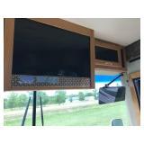 2003 Newmar Dutch Star 39