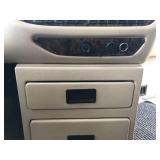 2003 Newmar Dutch Star 39