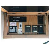 2003 Newmar Dutch Star 39