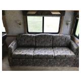 2003 Newmar Dutch Star 39