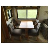 2003 Newmar Dutch Star 39