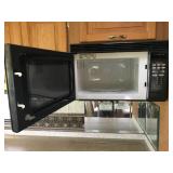 2003 Newmar Dutch Star 39