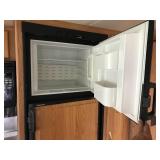 2003 Newmar Dutch Star 39