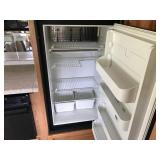 2003 Newmar Dutch Star 39