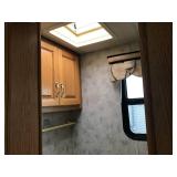 2003 Newmar Dutch Star 39