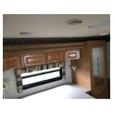 2003 Newmar Dutch Star 39