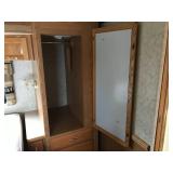 2003 Newmar Dutch Star 39
