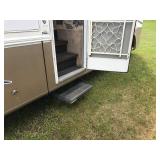 2003 Damon Daybreak 34