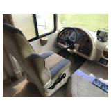 2003 Damon Daybreak 34
