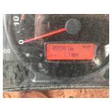 2003 Damon Daybreak 34