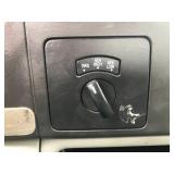 2005 Ford F250 Lariat 4X4