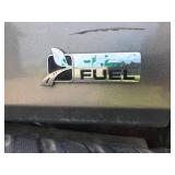 2010 Ford F150 XLT 4X4