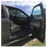2010 Ford F150 XLT 4X4