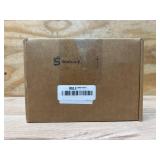 $12 Sinload 24 Sets Espresso Martini Gifts Bulk Martini Pens with Cocktail Greeting Cards a Tini Bit Older Birthday Gifts for Women 21st 25th 30th Birthday Wedding Graduation Summer Party Supplies