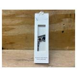 Clover Band Compatible with Gold Apple Watch Bands for Women 40mm 41mm 44mm 38mm 45mm 46mm 49mm, Cute Diamond Bracelet Replacement Strap for iWatch SE Apple Watch Series 10 9 8 7 6 5 4 3 2 1