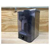 $70 Stainless Steel K Cup Coffee Maker