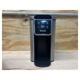 $70 Stainless Steel K Cup Coffee Maker