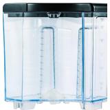 $25 Water Reservoir Compatible with Ninja 12-Cup Programmable Coffee Brewer Maker CE201,CE251,CE200 CE200BR,CE200C,CE201BRN,CE201C
