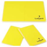 $15 Logest Rebreakable Boards Martial Arts - Taekwondo Karate MMA Boards - Reusable Plastic Training Breaking Boards for Kids & Adults Available in 6 Levels of Difficulty Taekwondo Boards for Breaking
