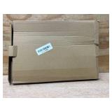$15 Logest Rebreakable Boards Martial Arts - Taekwondo Karate MMA Boards - Reusable Plastic Training Breaking Boards for Kids & Adults Available in 6 Levels of Difficulty Taekwondo Boards for Breaking