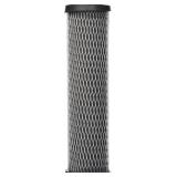 $22 American Plumber W5CIP Undersink Filter Replacement Cartridge (2-Pack)