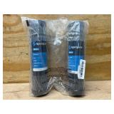 $22 American Plumber W5CIP Undersink Filter Replacement Cartridge (2-Pack)